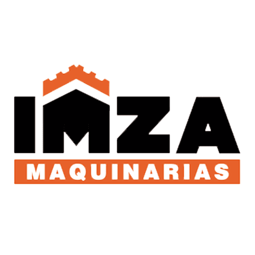 IMZA